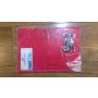 3XV Yamaha TZR250-SP RC Sugo race kit manual 1994 #1