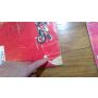 3XV Yamaha TZR250-SP RC Sugo race kit manual 1994 #1