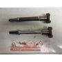 3XV Yamaha TZR250 balance shaft RC Sugo