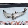 3XV Yamaha TZR250 Brembo rear caliper bracket 85 mm