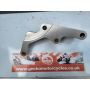 3XV Yamaha TZR250 Brembo rear caliper bracket 85 mm