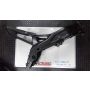 3XV Yamaha TZR250-SP chassis with NOVA Sport Production 1991