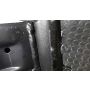 3XV Yamaha TZR250-SP chassis with NOVA Sport Production 1991