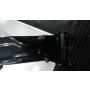 3XV Yamaha TZR250-SP chassis with NOVA Sport Production 1991