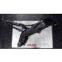 3XV Yamaha TZR250-SP chassis with NOVA Sport Production 1992 #0786XX