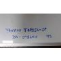 3XV Yamaha TZR250-SP chassis with NOVA Sport Production 1992 #0786XX