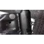 3XV Yamaha TZR250-SP chassis NOVA Sport Production 1992 #0786XX
