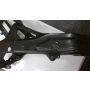 3XV Yamaha TZR250-SP chassis with NOVA Sport Production 1992 #0786XX