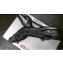 3XV Yamaha TZR250-SP chassis with NOVA Sport Production 1992 #0786XX