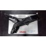 3XV Yamaha TZR250-SPR chassis with NOVA Sport Production 1995+ #1074XX