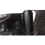 3XV Yamaha TZR250-SPR chassis with NOVA Sport Production 1995+ #1074XX