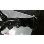 3XV Yamaha TZR250-SPR chassis with NOVA Sport Production 1995+ #1074XX