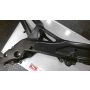 3XV Yamaha TZR250-SPR chassis with NOVA Sport Production 1995+ #1074XX