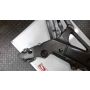 3XV Yamaha TZR250-SPR chassis with NOVA Sport Production 1995+ #1074XX