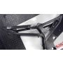 3XV Yamaha TZR250-SPR chassis with NOVA Sport Production 1995+ #1074XX