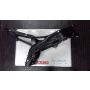 3XV Yamaha TZR250-SPR chassis with NOVA Sport Production 1995+ #1123XX