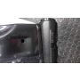 3XV Yamaha TZR250-SPR chassis with NOVA Sport Production 1995+ #1123XX