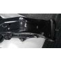 3XV Yamaha TZR250-SPR chassis with NOVA Sport Production 1995+ #1123XX
