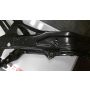 3XV Yamaha TZR250-SPR chassis with NOVA Sport Production 1995+ #1123XX