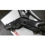 3XV Yamaha TZR250-SPR chassis with NOVA Sport Production 1995+ #1123XX