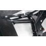 3XV Yamaha TZR250-SPR chassis with NOVA Sport Production 1995+ #1123XX