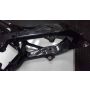 3XV Yamaha TZR250-SPR chassis with NOVA Sport Production 1995+ #1123XX