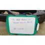 3XV Yamaha TZR250-SP chassis NOVA Sport Production 1991 #0454XX