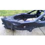 3XV Yamaha TZR250-SP chassis NOVA Sport Production 1991 #0454XX