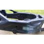 3XV Yamaha TZR250-SP chassis NOVA Sport Production 1991 #0452XX
