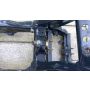 3XV Yamaha TZR250-SP chassis NOVA Sport Production 1991 #0452XX