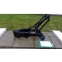 3XV Yamaha TZR250-SP chassis NOVA Sport Production 1991 #0452XX