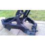 3XV Yamaha TZR250-SP chassis NOVA Sport Production 1991 #0452XX