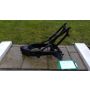 3XV Yamaha TZR250-SP chassis NOVA Sport Production 1992 #0781XX