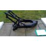 3XV Yamaha TZR250-SP chassis NOVA Sport Production 1992 #0784XX