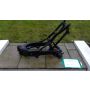 3XV Yamaha TZR250-SP chassis NOVA Sport Production 1992 #0784XX