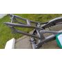 3XV Yamaha TZR250-SP chassis NOVA Sport Production 1994 #1052XX