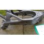 3XV Yamaha TZR250-SP chassis NOVA Sport Production 1994 #1052XX