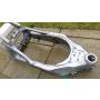 3XV Yamaha TZR250-SP chassis NOVA Sport Production 1994 #1052XX