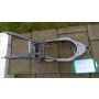 3XV Yamaha TZR250-SP chassis NOVA Sport Production 1994 #1052XX