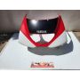 3XV Yamaha TZR250 headlight cowl R RS 1993