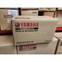 3XV Yamaha TZR250-SP crank crankshaft NEW Sport Production