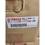 3XV Yamaha TZR250-SP crank crankshaft NEW Sport Production