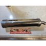 3XV Yamaha TZR250 silencer end can #4