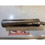 3XV Yamaha TZR250 silencer end can #7