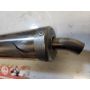 3XV Yamaha TZR250 silencer end can #7