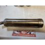 3XV Yamaha TZR250 silencer end can #8