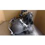 3XV Yamaha TZR250 R engine #9