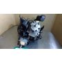 3XV Yamaha TZR250 R engine #9