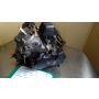 3XV Yamaha TZR250 R engine #9