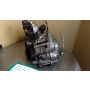 3XV Yamaha TZR250 R engine #9